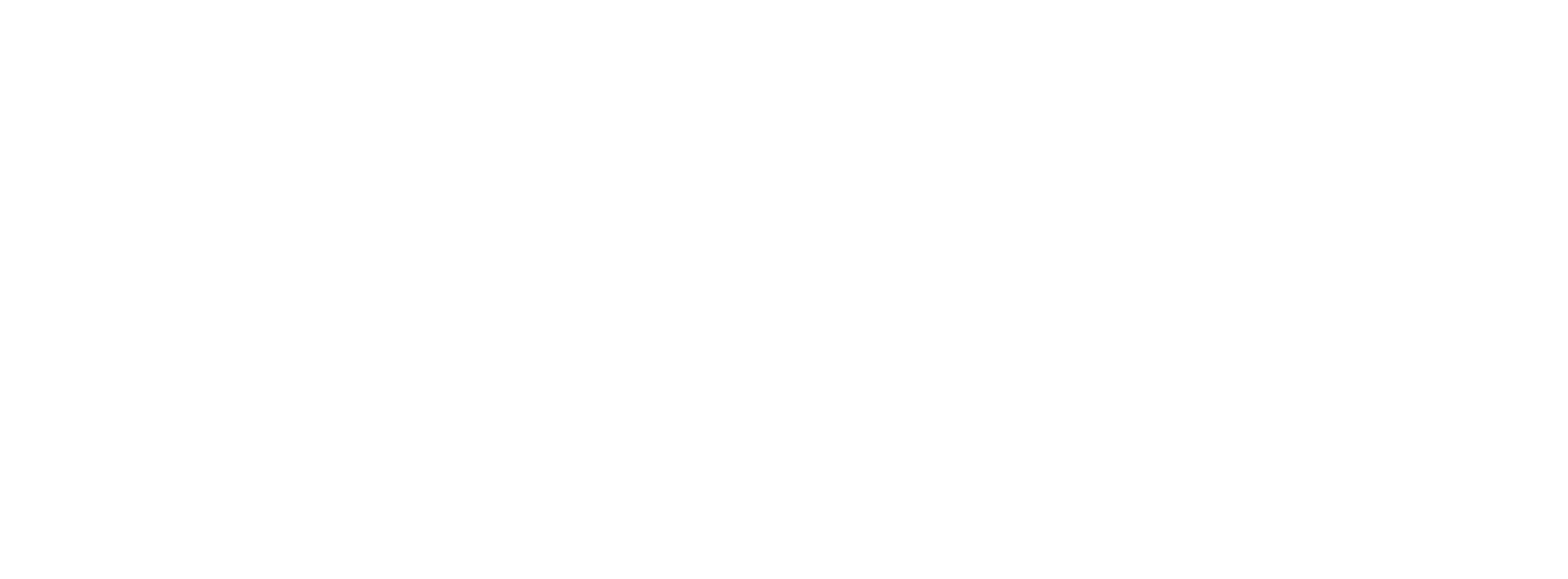 Logo do imóvel Clube Ipiranga